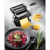 g89426-kod-producenta-g89426-marka-gefu