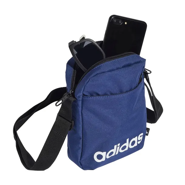 in6128-marka-adidas