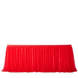 falbana-skirting-czerwona-obrus-na-stol-bankietowy-cateringowy-18m-tiul