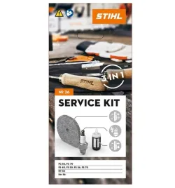 zestaw-serwisowy-nr-26-stihl-fc-5670-fs-40505670-ht-56-km-56