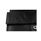 03636545-kod-producenta-03636545-marka-beltimore