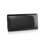 bpddm106czarny58397-kod-producenta-bpddm106czarny58397