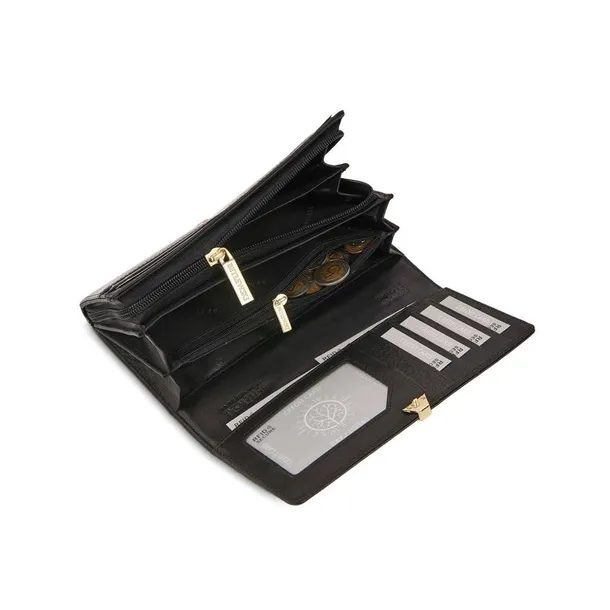bpddm106czarny58397-kod-producenta-bpddm106czarny58397-marka-betlewski