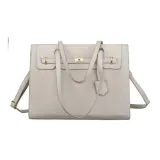 ptnr190771881-kod-producenta-ptnr190771881