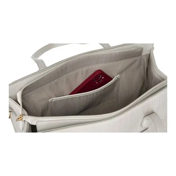 ptnr190771881-kod-producenta-ptnr190771881