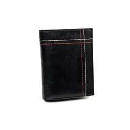n20194vtkdblack