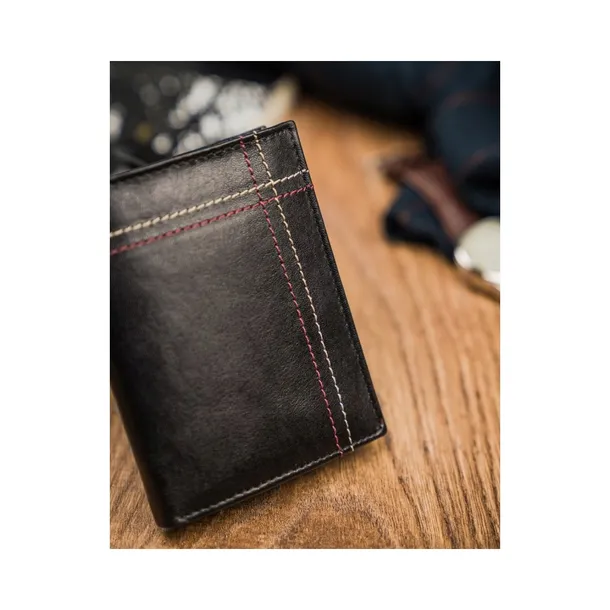 n20194vtkdblack-kod-producenta-n20194vtkdblack