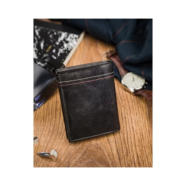 n20194vtkdblack-marka-always-wild
