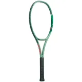 percept-97