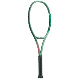 percept-97