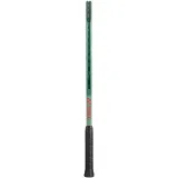 percept-97-marka-yonex