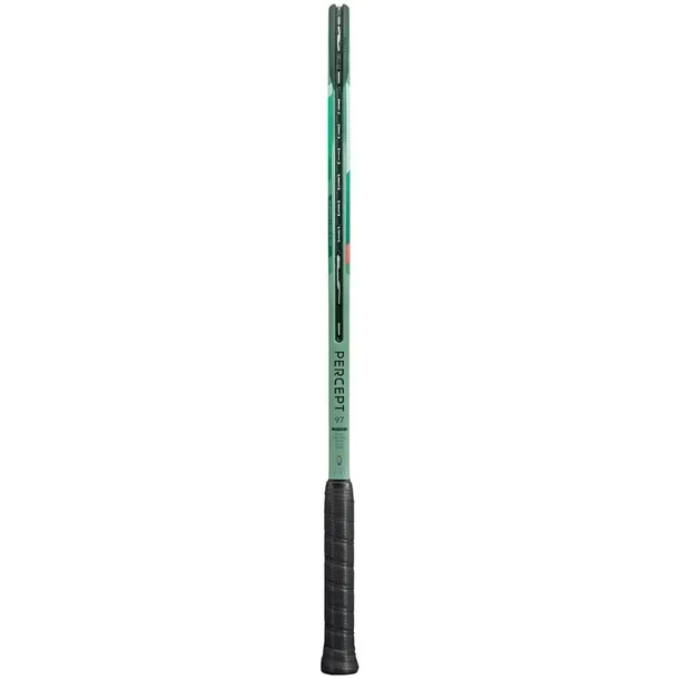 percept-97-kod-producenta-tpe973og