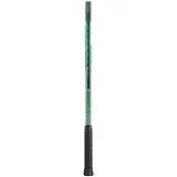 percept-97-kod-producenta-tpe973og