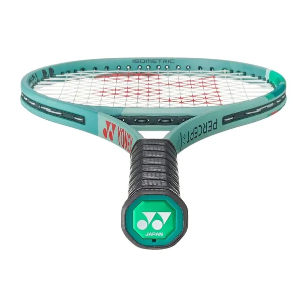 percept-97-marka-yonex