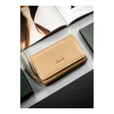 2302d873176-kod-producenta-2302d873176