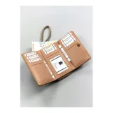 2302d873176-kod-producenta-2302d873176