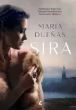sira-sonia-draga