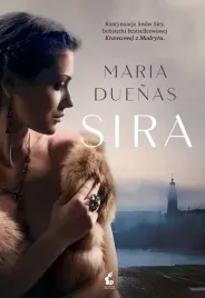 sira-sonia-draga