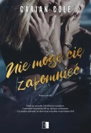 nie-moge-cie-zapomniec-kolejne-dni-tom-1-egmont