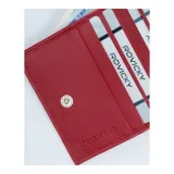 r-23-26-lfn-marka-rovicky
