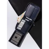 n992zgv-kod-producenta-n992zgv