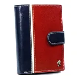 rovicky126320