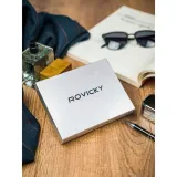 rovicky126320-kod-producenta-rovicky126320-marka-rovicky