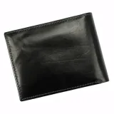 greg40024-kod-producenta-greg40024