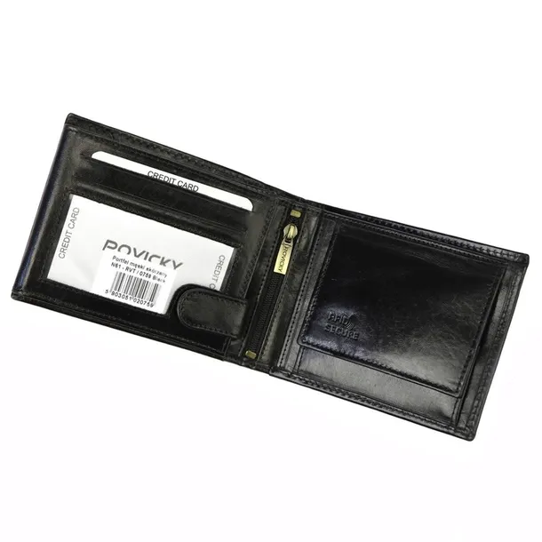 greg40024-marka-rovicky-kod-producenta-greg40024