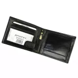 greg40024-marka-rovicky-kod-producenta-greg40024