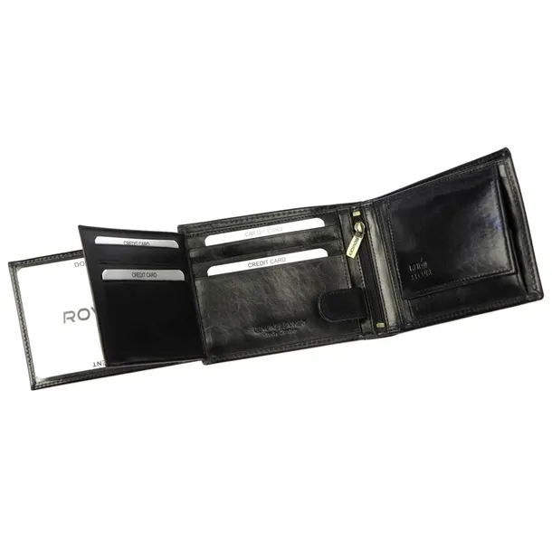 greg40024-kod-producenta-greg40024