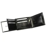 greg40024-kod-producenta-greg40024