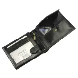 greg40024-marka-rovicky