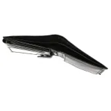 greg40024-kod-producenta-greg40024-marka-rovicky