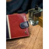 324lrbad-marka-rovicky