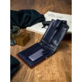 324lrbad-marka-rovicky-kod-producenta-324lrbad