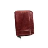 rovicky80690