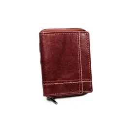 rovicky80690