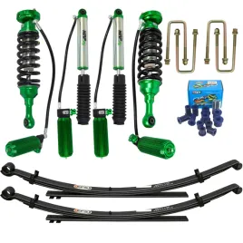 isuzu-d-max-20-komplet-zawieszenia-mrp-45mm-150kg-efs-4x4