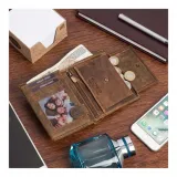 r9068678-kod-producenta-r9068678