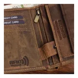 r9068678-marka-beltimore
