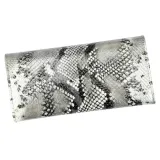 8805snrrfid-kod-producenta-8805snrrfid