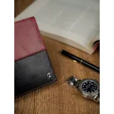 d1072vt2blackred-marka-rovicky