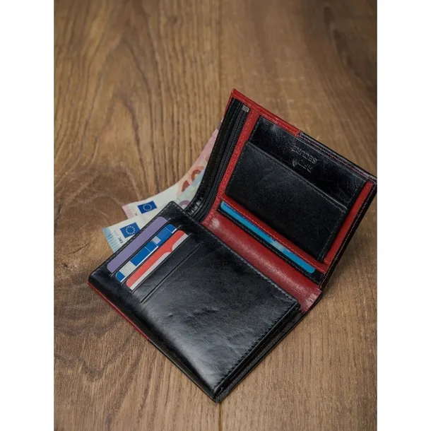 d1072vt2blackred-marka-rovicky