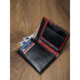 d1072vt2blackred-marka-rovicky