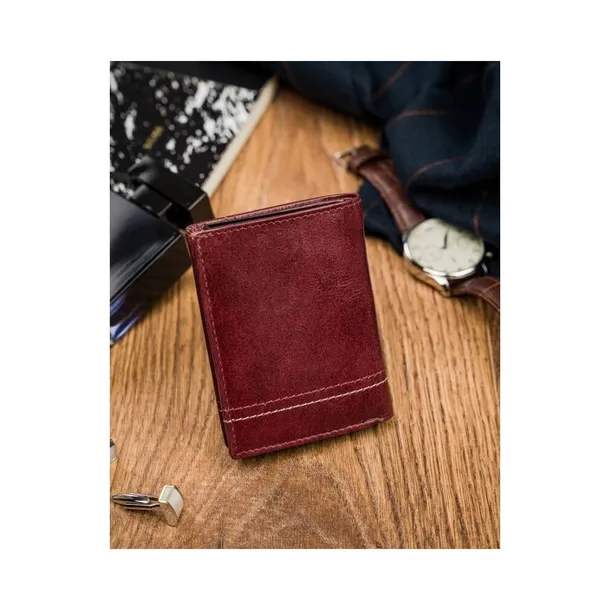 n9001vtkdwine-kod-producenta-n9001vtkdwine-marka-always-wild