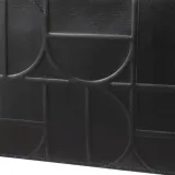 629505616-kod-producenta-629505616-marka-dudu