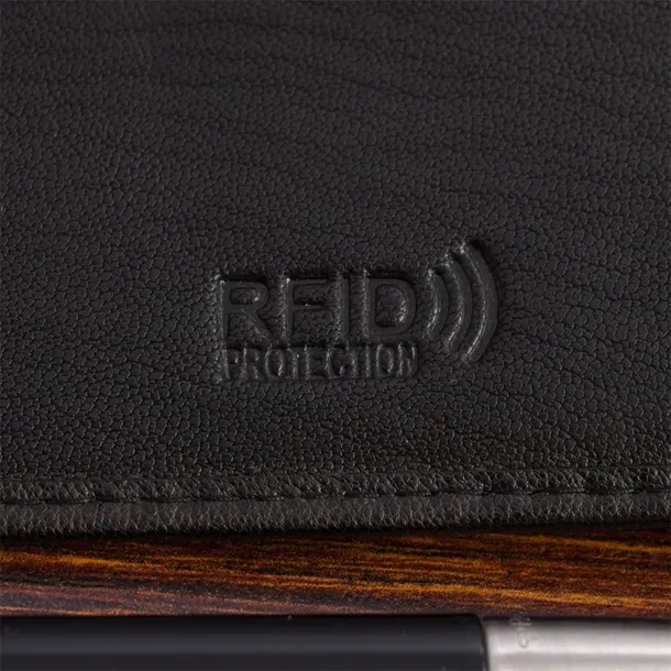 d54-kod-producenta-d54