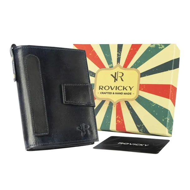 n1227rhp6750navy