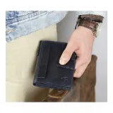 n1227rhp6750navy-marka-rovicky